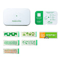 DONGKOOK PHARM DONGKOOK PHARM Madeca Way Care Kit (small)