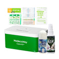 DONGKOOK PHARM DONGKOOK PHARM Madeca Way Care Kit (medium size)