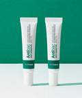DR.ORACLE DR.ORACLE Antibac Spot Corrector Ampoule 15ml
