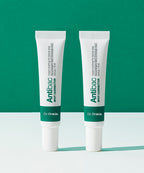 DR.ORACLE DR.ORACLE Antibac Spot Corrector Ampoule 15ml