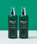 DR.ORACLE DR.ORACLE Antivac Derma Refining Toner 130ml
