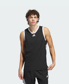ADIDAS Men's T-Shirt - ADIDAS Crazy Light Jersey