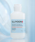 ILLIYOON Ceramide inner moisturizing skin 250ml