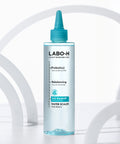 LABO H Dandruff Clinic Dandruff/Corne/Itch Scalp Care Water Scaler 250ml