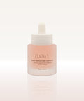 FLOWY FLOWY PDRN Triple Core Ampoule 30ml