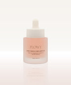 FLOWY FLOWY PDRN Triple Core Ampoule 30ml