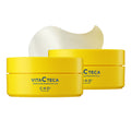 CKD GUARANTEED Vita Citeca Triple Trace Patch (60 sheets) 2
