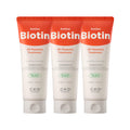 CKD GUARANTEED Aminobiotin All Powerful Treatment 150ml x 3