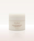 FLOWY FLOWY PDRN Active Barrier Cream 50ml