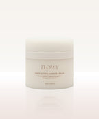 FLOWY FLOWY PDRN Active Barrier Cream 50ml