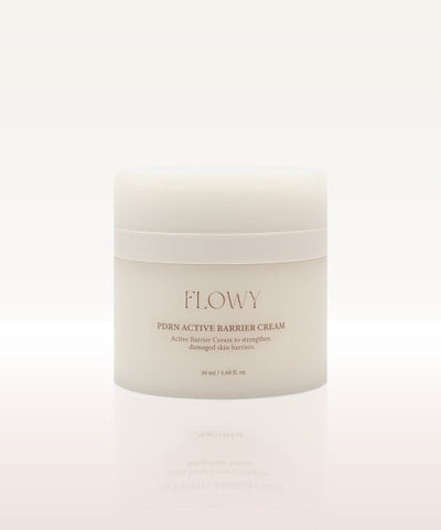 FLOWY PDRN Active Barrier Cream 50ml