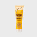CRAZYSKIN Beer yeast hair pack 200g