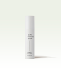 YTREE YTREE Glow Radiance Lily Serum