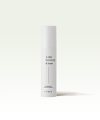 YTREE YTREE Glow Radiance Lily Serum
