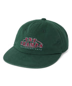 THISISNEVERTHAT THISISNEVERTHAT TNT CHAMPS Cap Green