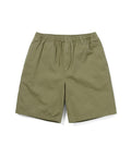 THISISNEVERTHAT THISISNEVERTHAT Beach Short Moss