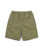 THISISNEVERTHAT THISISNEVERTHAT Beach Short Moss