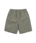 THISISNEVERTHAT THISISNEVERTHAT Beach Short Grey
