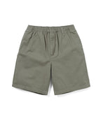 THISISNEVERTHAT THISISNEVERTHAT Beach Short Grey