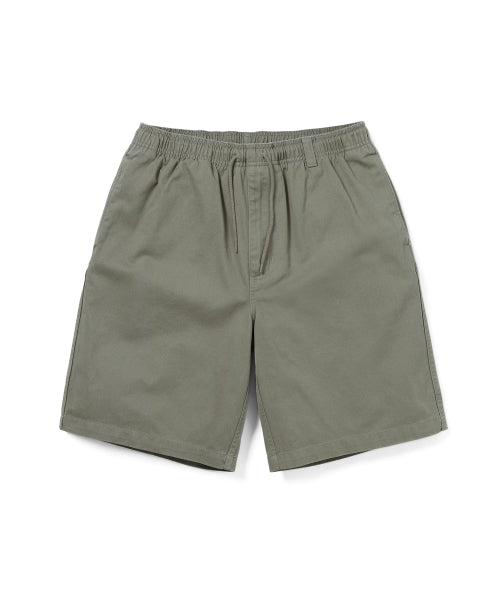 THISISNEVERTHAT THISISNEVERTHAT Beach Short Grey
