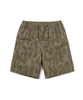 THISISNEVERTHAT THISISNEVERTHAT Beach Short Camo (Unisex)