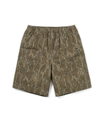 THISISNEVERTHAT THISISNEVERTHAT Beach Short Camo (Unisex)