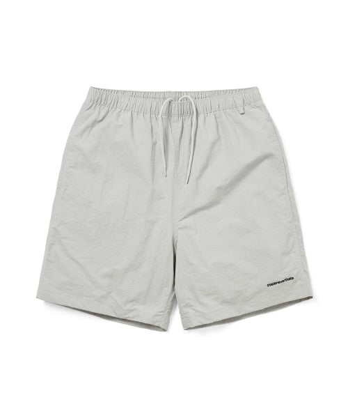 THISISNEVERTHAT THISISNEVERTHAT Jogging Short Warm Grey