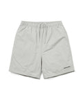 THISISNEVERTHAT THISISNEVERTHAT Jogging Short Warm Grey