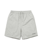 THISISNEVERTHAT THISISNEVERTHAT Jogging Short Warm Grey