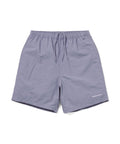 THISISNEVERTHAT THISISNEVERTHAT Jogging Short Unisex