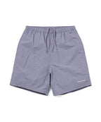 THISISNEVERTHAT THISISNEVERTHAT Jogging Short Unisex