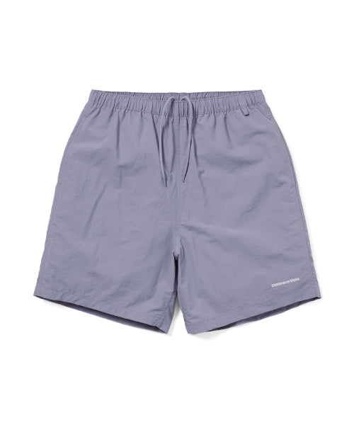 THISISNEVERTHAT THISISNEVERTHAT Jogging Short Unisex