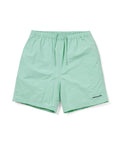 THISISNEVERTHAT THISISNEVERTHAT Jogging Short Aqua