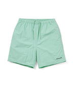 THISISNEVERTHAT THISISNEVERTHAT Jogging Short Aqua