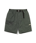 THISISNEVERTHAT THISISNEVERTHAT Mountain Short Sage - Unisex