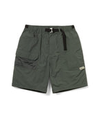 THISISNEVERTHAT THISISNEVERTHAT Mountain Short Sage - Unisex