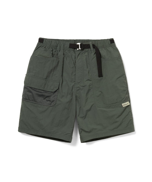 THISISNEVERTHAT THISISNEVERTHAT Mountain Short Sage - Unisex