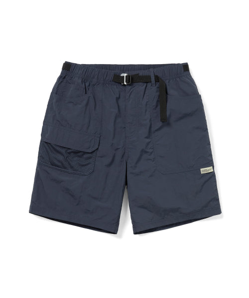 THISISNEVERTHAT THISISNEVERTHAT Mountain Short Navy