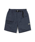 THISISNEVERTHAT THISISNEVERTHAT Mountain Short Navy