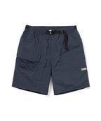 THISISNEVERTHAT THISISNEVERTHAT Mountain Short Navy