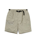 THISISNEVERTHAT THISISNEVERTHAT Mountain Short Khaki