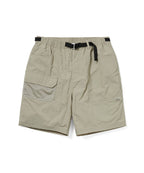 THISISNEVERTHAT THISISNEVERTHAT Mountain Short Khaki
