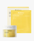 BIODANCE BIODANCE Vita Mask Set (4 sheets)