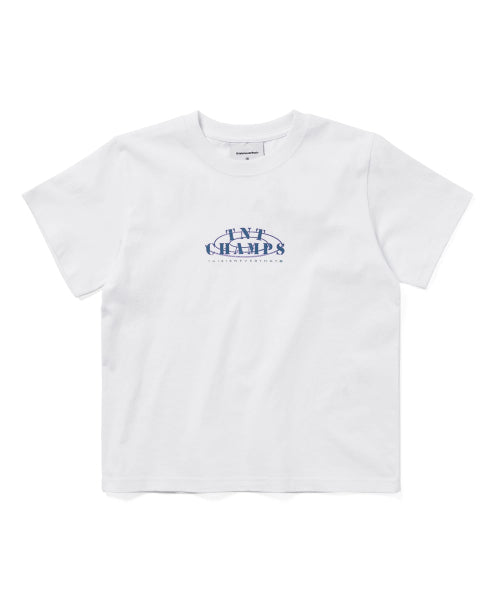 THISISNEVERTHAT THISISNEVERTHAT T-Shirt Women Size