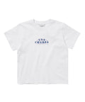 THISISNEVERTHAT THISISNEVERTHAT T-Shirt Women Size