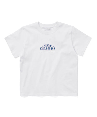 THISISNEVERTHAT T-Shirt Women Size