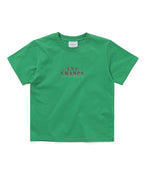 THISISNEVERTHAT THISISNEVERTHAT TNT CHAMPS W Tee Green
