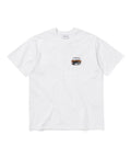 THISISNEVERTHAT THISISNEVERTHAT Hamburger Tee Unisex
