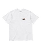 THISISNEVERTHAT THISISNEVERTHAT Hamburger Tee Unisex