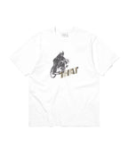 THISISNEVERTHAT THISISNEVERTHAT Motorcycle Tee Unisex